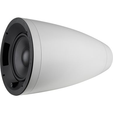 Подвесная акустика Sonance PS-P83WT White